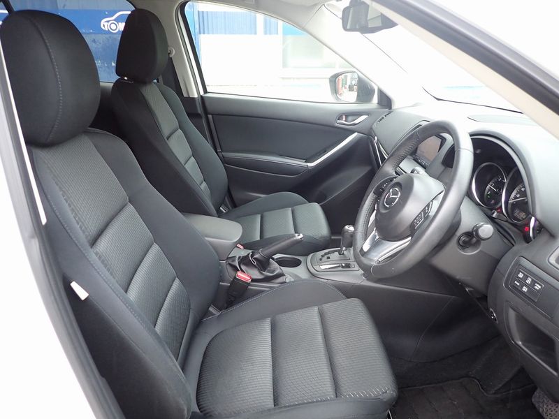2013 Mazda CX-5 LDA-KE2AW (UW-6a98d885ca20d)[18]