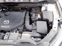 2013 Mazda CX-5 LDA-KE2AW (UW-6a98d885ca20d)[48]