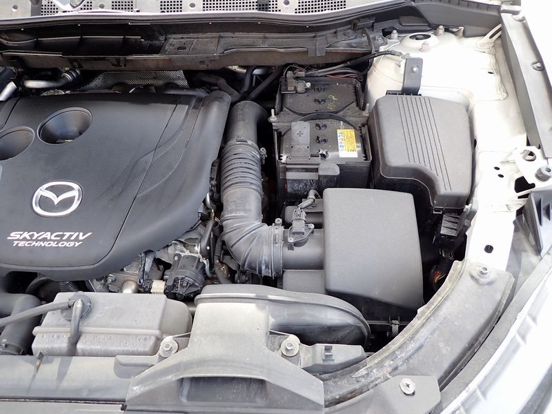 2013 Mazda CX-5 LDA-KE2AW (UW-6a98d885ca20d)[48]