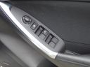 2013 Mazda CX-5 LDA-KE2AW (UW-6a98d885ca20d)[24]