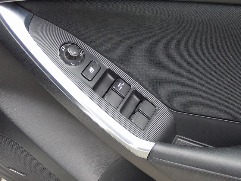 2013 Mazda CX-5 LDA-KE2AW (UW-6a98d885ca20d)[24]