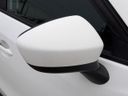 2013 Mazda CX-5 LDA-KE2AW (UW-6a98d885ca20d)[42]