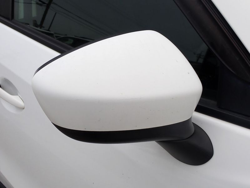 2013 Mazda CX-5 LDA-KE2AW (UW-6a98d885ca20d)[42]