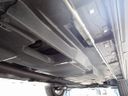 2013 Mazda CX-5 LDA-KE2AW (UW-6a98d885ca20d)[15]