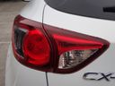2013 Mazda CX-5 LDA-KE2AW (UW-6a98d885ca20d)[37]