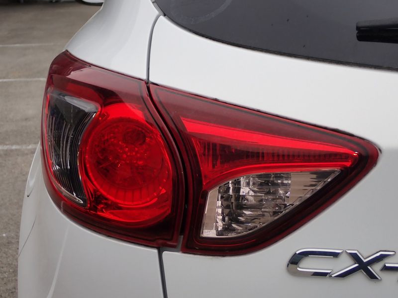 2013 Mazda CX-5 LDA-KE2AW (UW-6a98d885ca20d)[37]