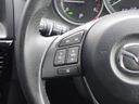 2013 Mazda CX-5 LDA-KE2AW (UW-6a98d885ca20d)[26]