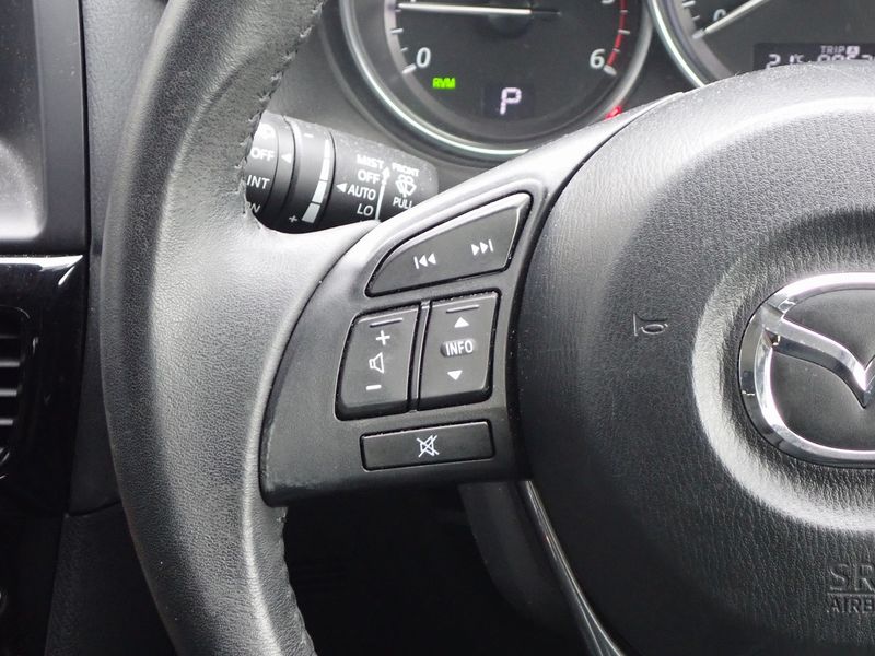 2013 Mazda CX-5 LDA-KE2AW (UW-6a98d885ca20d)[26]