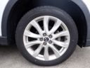 2013 Mazda CX-5 LDA-KE2AW (UW-6a98d885ca20d)[8]