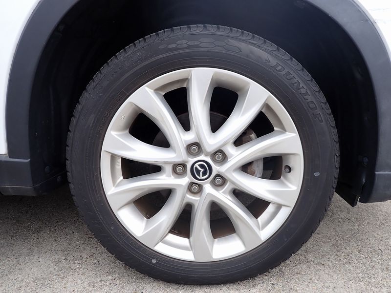 2013 Mazda CX-5 LDA-KE2AW (UW-6a98d885ca20d)[8]
