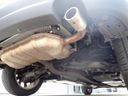 2013 Mazda CX-5 LDA-KE2AW (UW-6a98d885ca20d)[16]