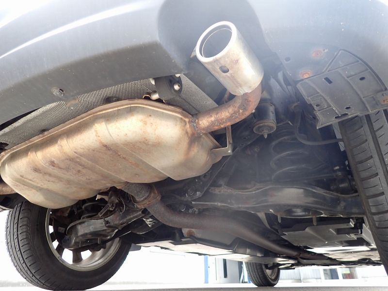 2013 Mazda CX-5 LDA-KE2AW (UW-6a98d885ca20d)[16]