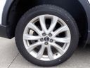 2013 Mazda CX-5 LDA-KE2AW (UW-6a98d885ca20d)[10]