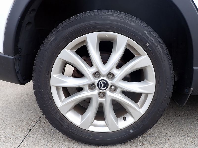 2013 Mazda CX-5 LDA-KE2AW (UW-6a98d885ca20d)[10]