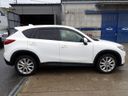 2013 Mazda CX-5 LDA-KE2AW (UW-6a98d885ca20d)[5]