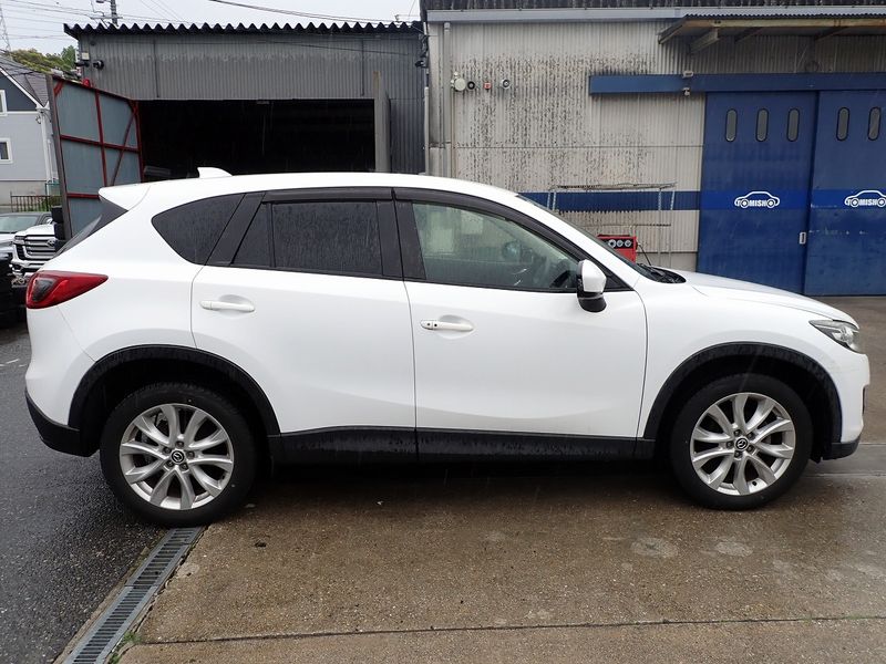2013 Mazda CX-5 LDA-KE2AW (UW-6a98d885ca20d)[5]