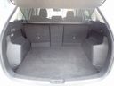 2013 Mazda CX-5 LDA-KE2AW (UW-6a98d885ca20d)[21]