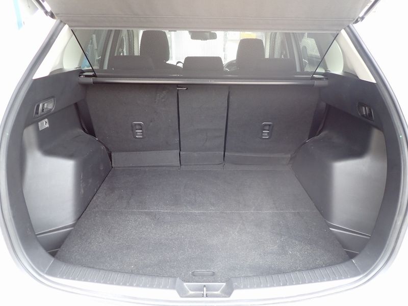 2013 Mazda CX-5 LDA-KE2AW (UW-6a98d885ca20d)[21]