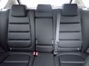 2013 Mazda CX-5 LDA-KE2AW (UW-6a98d885ca20d)[20]