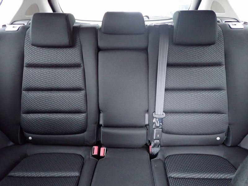 2013 Mazda CX-5 LDA-KE2AW (UW-6a98d885ca20d)[20]