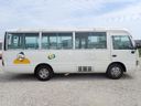 2004 Hino Liesse II KK-HZB40M (UW-6a98d8862d428)[3]
