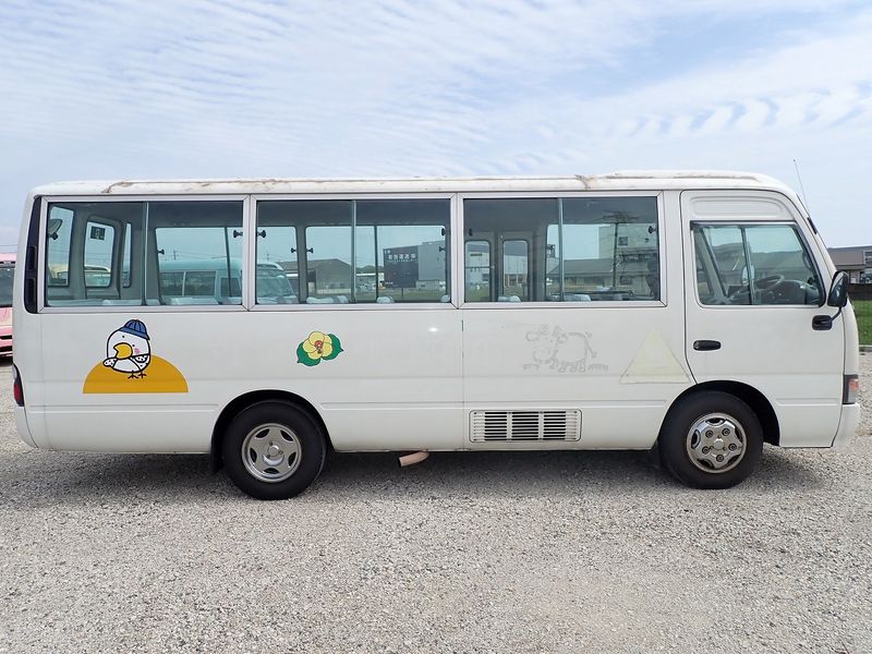 2004 Hino Liesse II KK-HZB40M (UW-6a98d8862d428)[3]