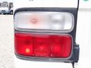 2004 Hino Liesse II KK-HZB40M (UW-6a98d8862d428)[57]