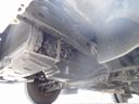 2004 Hino Liesse II KK-HZB40M (UW-6a98d8862d428)[53]