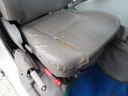 2004 Hino Liesse II KK-HZB40M (UW-6a98d8862d428)[10]