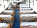 2004 Hino Liesse II KK-HZB40M (UW-6a98d8862d428)[38]