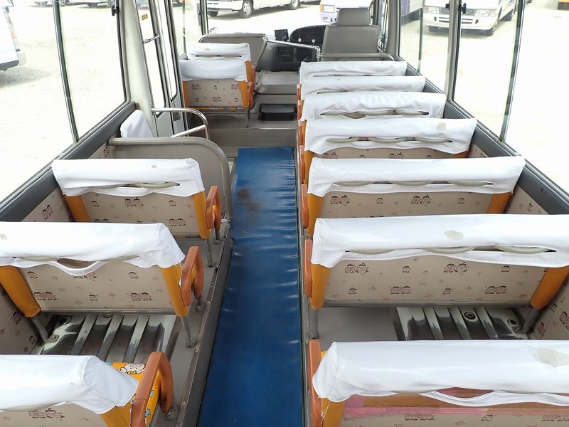 2004 Hino Liesse II KK-HZB40M (UW-6a98d8862d428)[38]