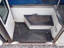 2004 Hino Liesse II KK-HZB40M (UW-6a98d8862d428)[19]