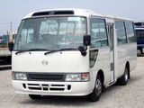 2004 Hino Liesse II KK-HZB40M