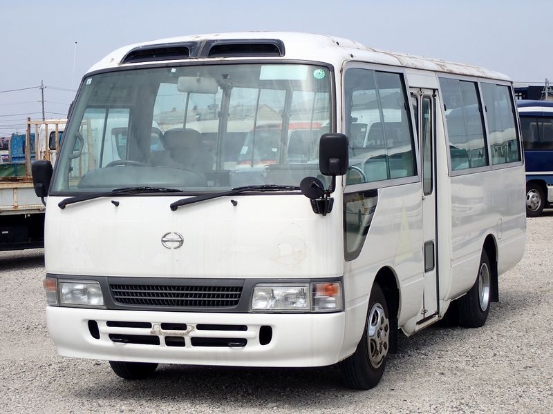 2004 Hino Liesse II KK-HZB40M (UW-6a98d8862d428)[0]