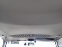 2004 Hino Liesse II KK-HZB40M (UW-6a98d8862d428)[39]