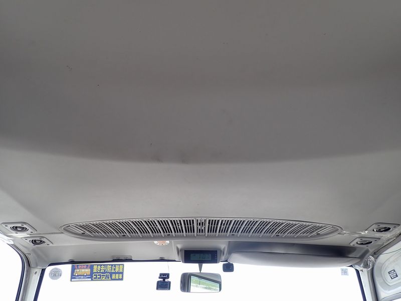 2004 Hino Liesse II KK-HZB40M (UW-6a98d8862d428)[39]