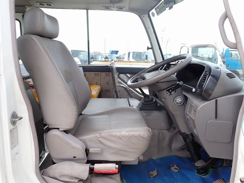 2004 Hino Liesse II KK-HZB40M (UW-6a98d8862d428)[8]
