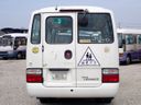 2004 Hino Liesse II KK-HZB40M (UW-6a98d8862d428)[6]