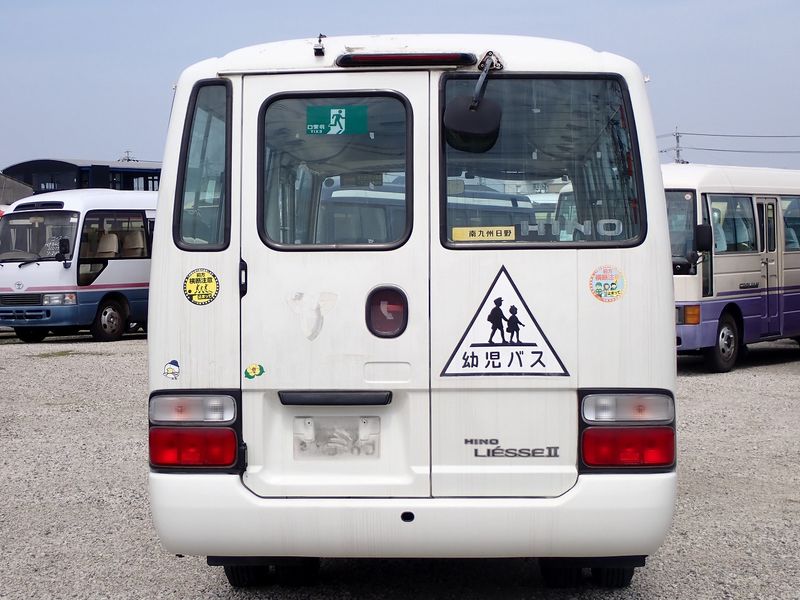2004 Hino Liesse II KK-HZB40M (UW-6a98d8862d428)[6]