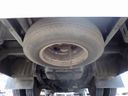 2004 Hino Liesse II KK-HZB40M (UW-6a98d8862d428)[56]