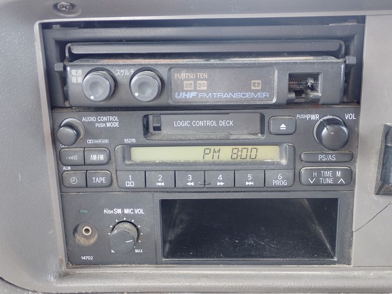 2004 Hino Liesse II KK-HZB40M (UW-6a98d8862d428)[15]