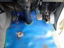 2004 Hino Liesse II KK-HZB40M (UW-6a98d8862d428)[11]
