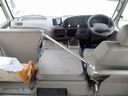 2004 Hino Liesse II KK-HZB40M (UW-6a98d8862d428)[20]