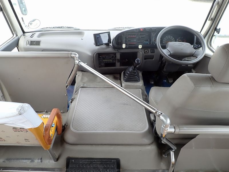 2004 Hino Liesse II KK-HZB40M (UW-6a98d8862d428)[20]