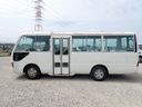 2004 Hino Liesse II KK-HZB40M (UW-6a98d8862d428)[4]