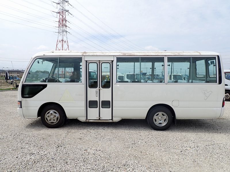 2004 Hino Liesse II KK-HZB40M (UW-6a98d8862d428)[4]