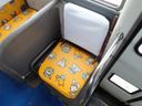 2004 Hino Liesse II KK-HZB40M (UW-6a98d8862d428)[29]