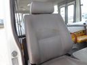 2004 Hino Liesse II KK-HZB40M (UW-6a98d8862d428)[9]
