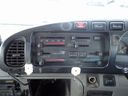 2004 Hino Liesse II KK-HZB40M (UW-6a98d8862d428)[14]