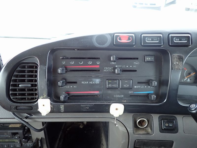 2004 Hino Liesse II KK-HZB40M (UW-6a98d8862d428)[14]